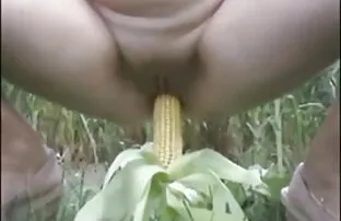 शॉवर में तेजस्वी समलैंगिकों सेक्सी इंग्लिश मूवी