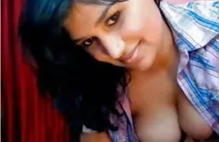 - इंग्लिश सेक्स मूवी वीडियो ErotiqueTV