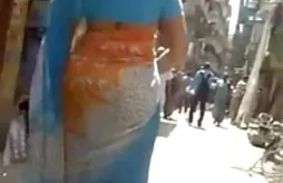 गंदा इंग्लिश पिक्चर फुल सेक्सी हो जाता है के साथ पेशाब