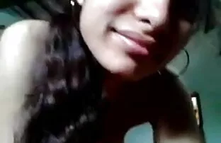 कॉलेज सींग का बना समलैंगिक रूममेट सेक्स प्यार करता है इंग्लिश सेक्स वीडियो फुल मूवी