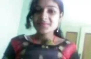 टिनी किशोरों की इंग्लिश वीडियो सेक्सी मूवी बेब गड़बड़ हो जाता है