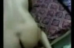 ओलिविया एलेना प्राप्त कर सकते हैं बड़े स्तन में 18 साल पुराने कुंवारी इंग्लिश सेक्स वीडियो फुल मूवी फिल्म