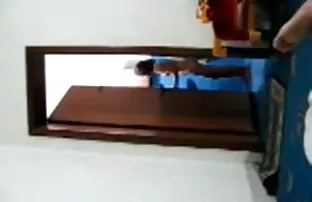प्राइवेटब्लैक-वन्स इंग्लिश ब्लू सेक्सी मूवी अपॉन ए टाइम 4 बीबीसीएस में गर्म सारा उमस है!