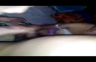 सुंदर बेब उसे इंग्लिश सेक्स मूवी वीडियो बिल्ली Fucks