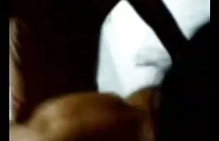 सींग का बना किशोर गंदा ऑनलाइन जोड़ने का काम करना चाहता है इंग्लिश फिल्म सेक्सी फुल