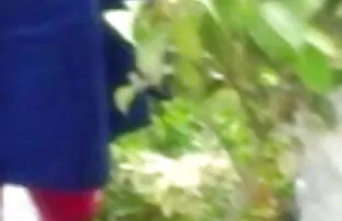 सुनहरे बालों वाली परिपक्व गड़बड़ द्वारा तीन सेक्सी मूवी इंग्लिश फिल्म पुरुषों