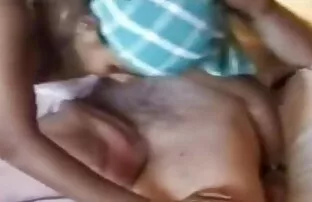 सीसी सीडी स्व छूत और तंग जींस और शुद्धता सेक्सी वीडियो मूवी इंग्लिश में कमबख्त