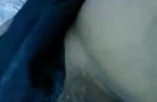 एमेच्योर Cheri उसे बिल्ली सेक्सी मूवी इंग्लिश फिल्म masturbates खिलौनों के साथ