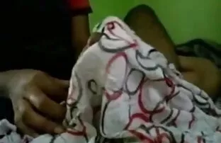 SweetSinner (Милые грешницы): пасынок помогает इंग्लिश सेक्सी मूवी ब्लू мачехе выбраться из душа
