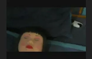 खिंचाव बट सेक्सी इंग्लिश मूवी दिखाओ