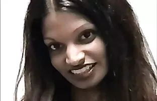Bukkake पार्टी में सेक्सी फिल्म सेक्सी इंग्लिश & amp; Kristal Rockxx