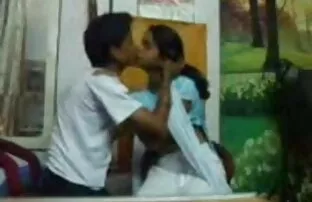 वह पुरुष महिला में तीन रास्ता मूवी सेक्सी इंग्लिश फिल्म