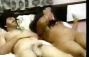 जागृति सेक्सी मूवी इंग्लिश हद 11