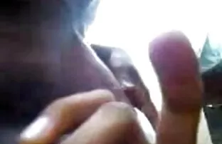बिग सेक्स मूवी इंग्लिश गधा सुनहरे बालों वाली उंगलियों उसे बिल्ली