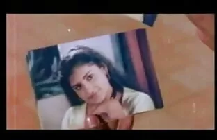 किशोर प्यार करता है स्ट्रोक के लिए अपने मुर्गा फुल सेक्सी इंग्लिश पिक्चर के साथ अपनी जेब बिल्ली - () )