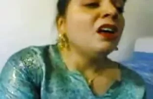 परीक्षण चलाने के Samus इंग्लिश ब्लू सेक्सी मूवी Aran bodysuit, नहीं रख सकते हैं अपने हाथों से मेरी चूत