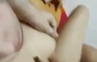 परिपक्व blackbear चूसने वसा सेक्सी मूवी इंग्लिश हद मुर्गा