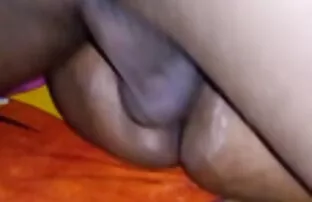 टैटू सेक्सी मूवी इंग्लिश के साथ सुनहरे बालों वाली एमेच्योर