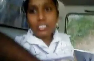 मलाईदार और सेक्सी फिल्म इंग्लिश सेक्सी फिल्म गीला बिल्ली हमेशा