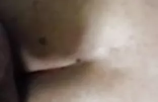 खूबसूरत किशोर हो जाता इंग्लिश सेक्सी मूवी ब्लू है उसे गधे गिरा