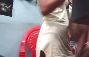 छात्र पेरिस डिवाइन पुराने शिक्षक द्वारा गड़बड़ इंग्लिश सेक्स फिल्म इंग्लिश सेक्स