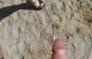 Hipster सेक्सी मूवी इंग्लिश पिक्चर डबल प्रवेश-Subby में दो