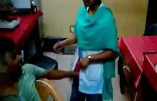 श्यामला एमआईएलए सेक्सी मूवी इंग्लिश में बेकार बाहर