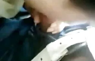 वह एक सौंदर्य इंग्लिश सेक्स मूवी वीडियो लोड चल रही है