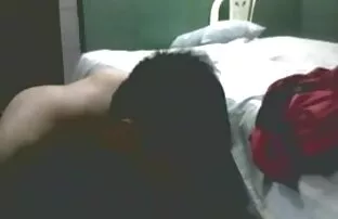एमेच्योर जोड़ी ब्लू इंग्लिश सेक्सी मूवी एक महान सेक्स शो