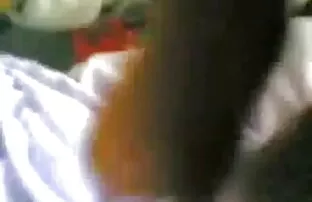 Fat asian, सेक्सी मूवी इंग्लिश में भालू cockriding परिपक्व दाढ़ी वाले लंड