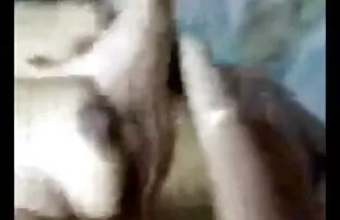 सेक्सी सुनहरे बालों सेक्सी फिल्म इंग्लिश सेक्सी फिल्म वाली लड़कियों और एकल एक लड़की द्वारा प्रदर्शन किया