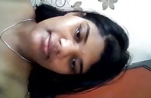 ब्राजील वह पुरुष सौंदर्य प्रस्तुत सेक्सी मूवी इंग्लिश हद में सेक्सी बिकनी