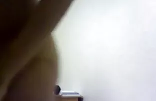 3 डी कार्टून हंक बेकार इंग्लिश मूवी सेक्सी है और Fucks