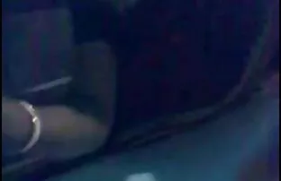 ढंकी महिला नंगा मर्द दबंग इंग्लिश ब्लू सेक्सी मूवी औरत मिल्फ़ humiliates किशोर bf तिकड़ी में