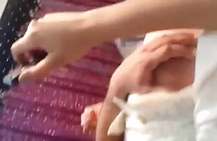 Чувственный минет и трах इंग्लिश सेक्सी मूवी फुल हद меж грудей. मिनी मिनी दिवा