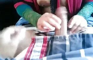 सींग का बना हुआ एशियाई इंग्लिश सेक्सी मूवी हिंदी में बेब हो जाता है एक जंगली सह