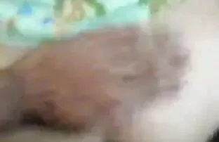 पहली बार के लिए कट्टर बीबीसी की कोशिश करता है इंग्लिश सेक्सी मूवी वीडियो