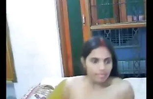बालों वाली इंग्लिश वीडियो सेक्सी मूवी रसोई घर में