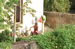 एमेच्योर बेब सुनहरे बालों वाली इंग्लिश में सेक्स फिल्म श्यामला कट्टर आउटडोर