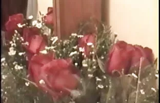 बाथटब xxx इंग्लिश मूवी सेक्सी पिक्चर अश्लील खेलते हैं ।