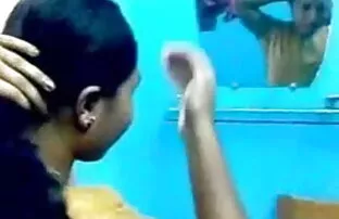स्लिम बेब मसाले उबाऊ अतिरिक्त सेक्सी मूवी वीडियो इंग्लिश सबक