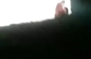 स्पेनिश सेक्स के खिलौने की दीवानी सह के इंग्लिश सेक्सी मूवी पिक्चर साथ उसे जादू की छड़ी