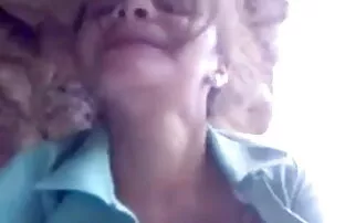सीधे लड़का हो जाता है इंग्लिश सेक्सी वीडियो मूवी