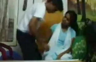 मेरे जीवन के बदल सेक्सी पिक्चर मूवी इंग्लिश में जाता है 19