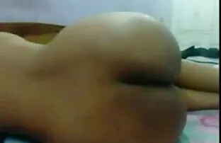 मैं उसे धोता फुल सेक्सी इंग्लिश पिक्चर हूं, फिर वह मुझे धोता है (शावर गो-प्रो) डब्ल्यू / कम