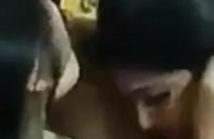 शौकीन किशोर इंग्लिश पिक्चर फुल सेक्सी चूसा हो जाता है