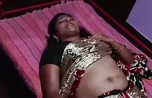 Kezia अश्लील दिखावटी माता-पिता सेक्सी इंग्लिश मूवी फिल्म बालकनी